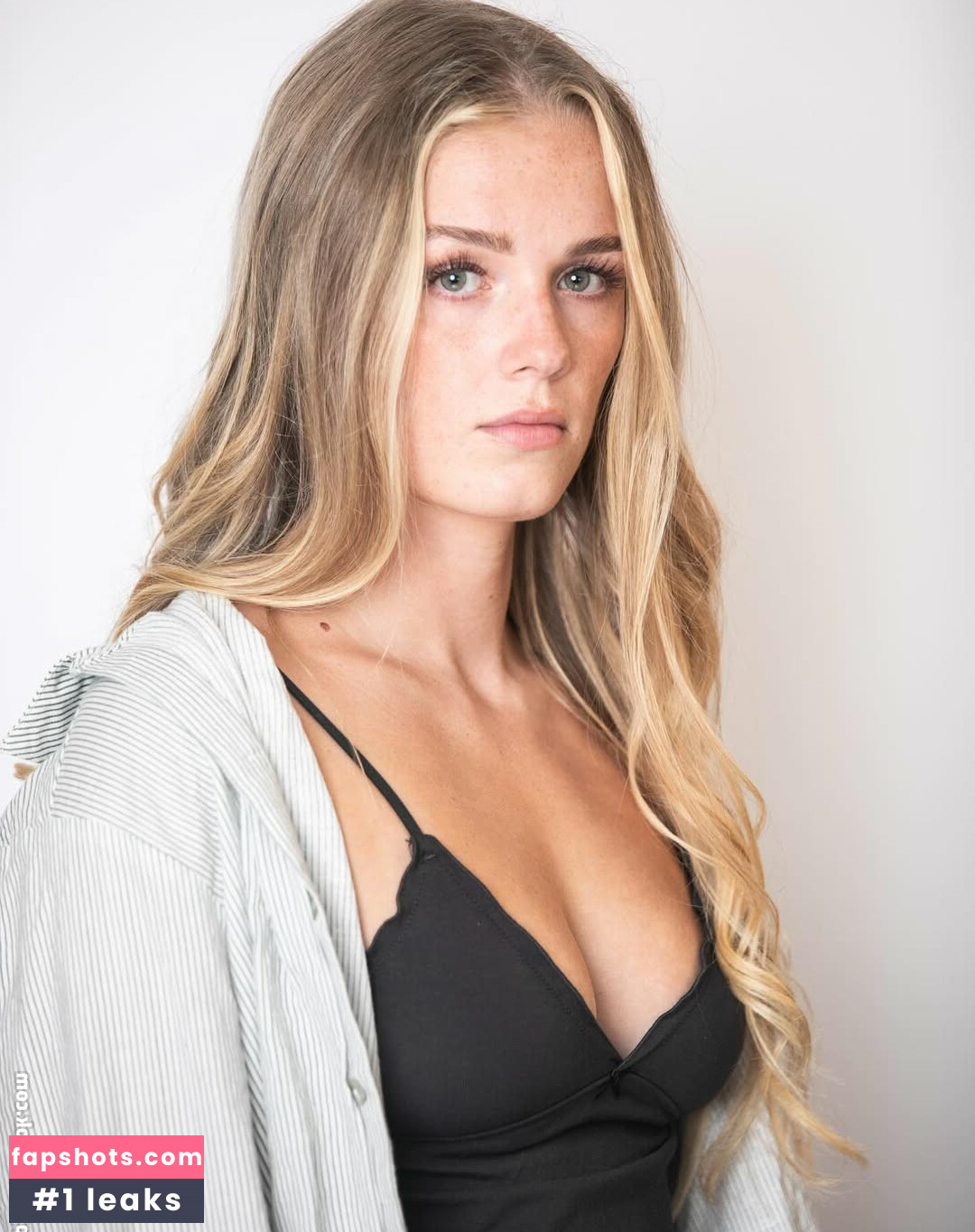 Bellamaltamura nude babe gallery