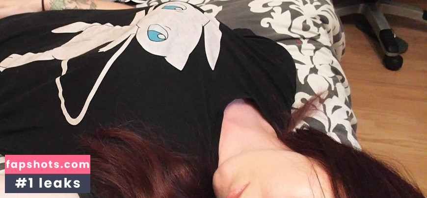 bellamariepearl Nude Leaks OnlyFans - Fapshots