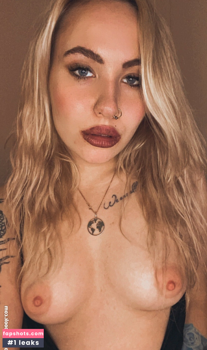 bellamur gallery photo #9