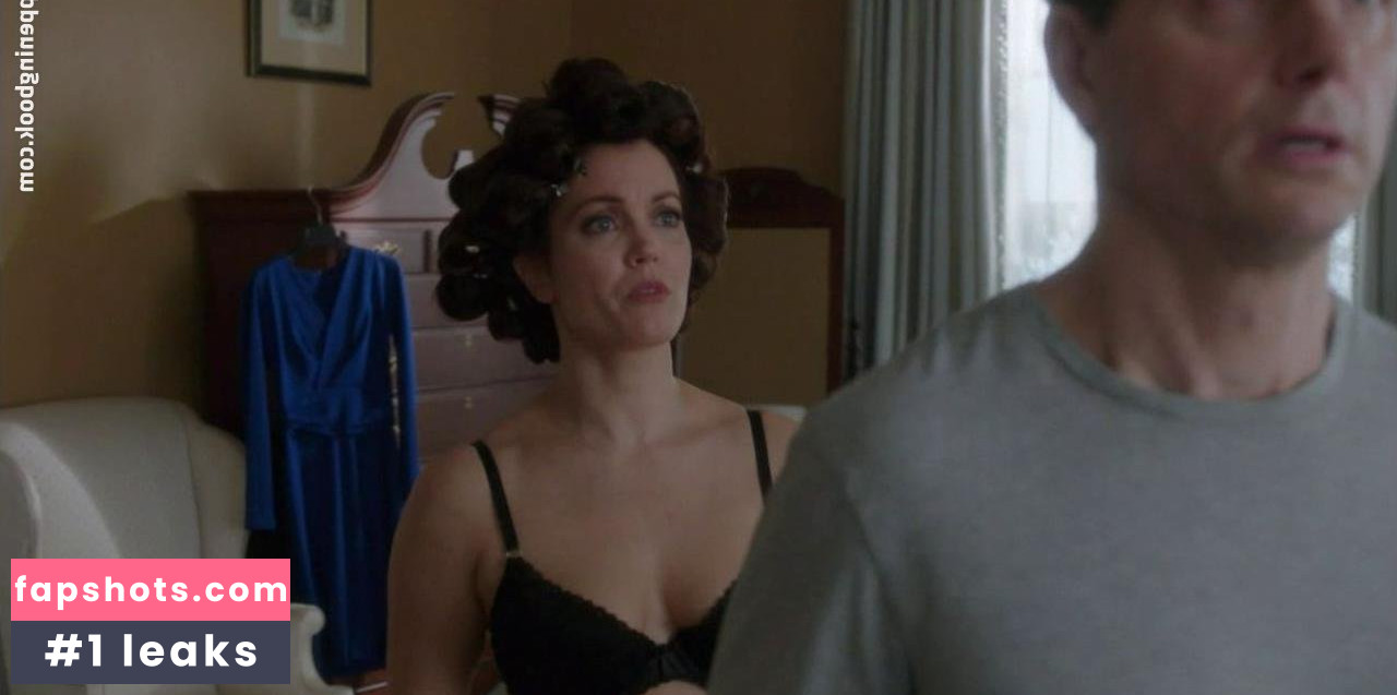 Bellamy Young gallery photo #34