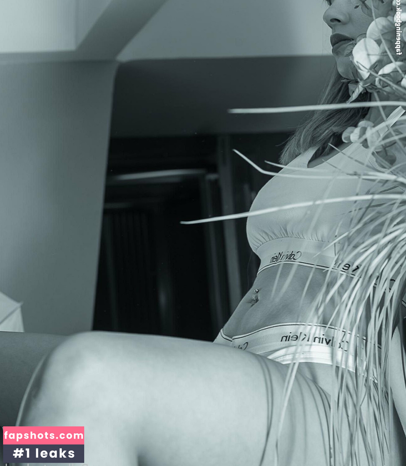 bellanatashaok gallery photo #12