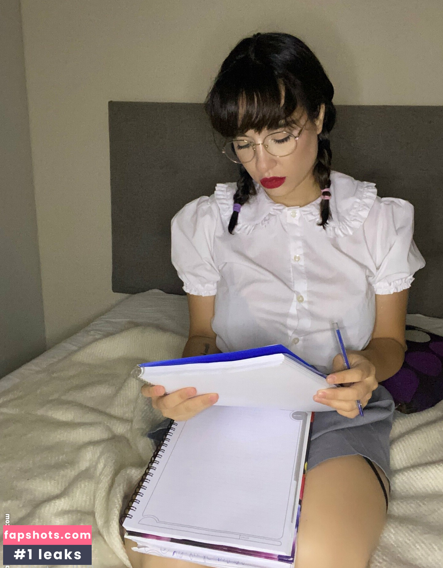 bellanatashaok gallery photo #4