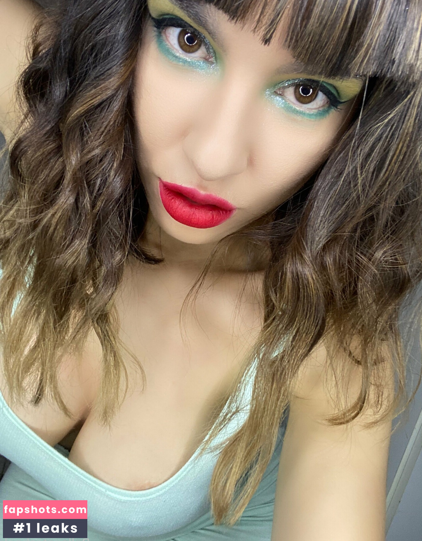 bellanatashaok gallery photo #6