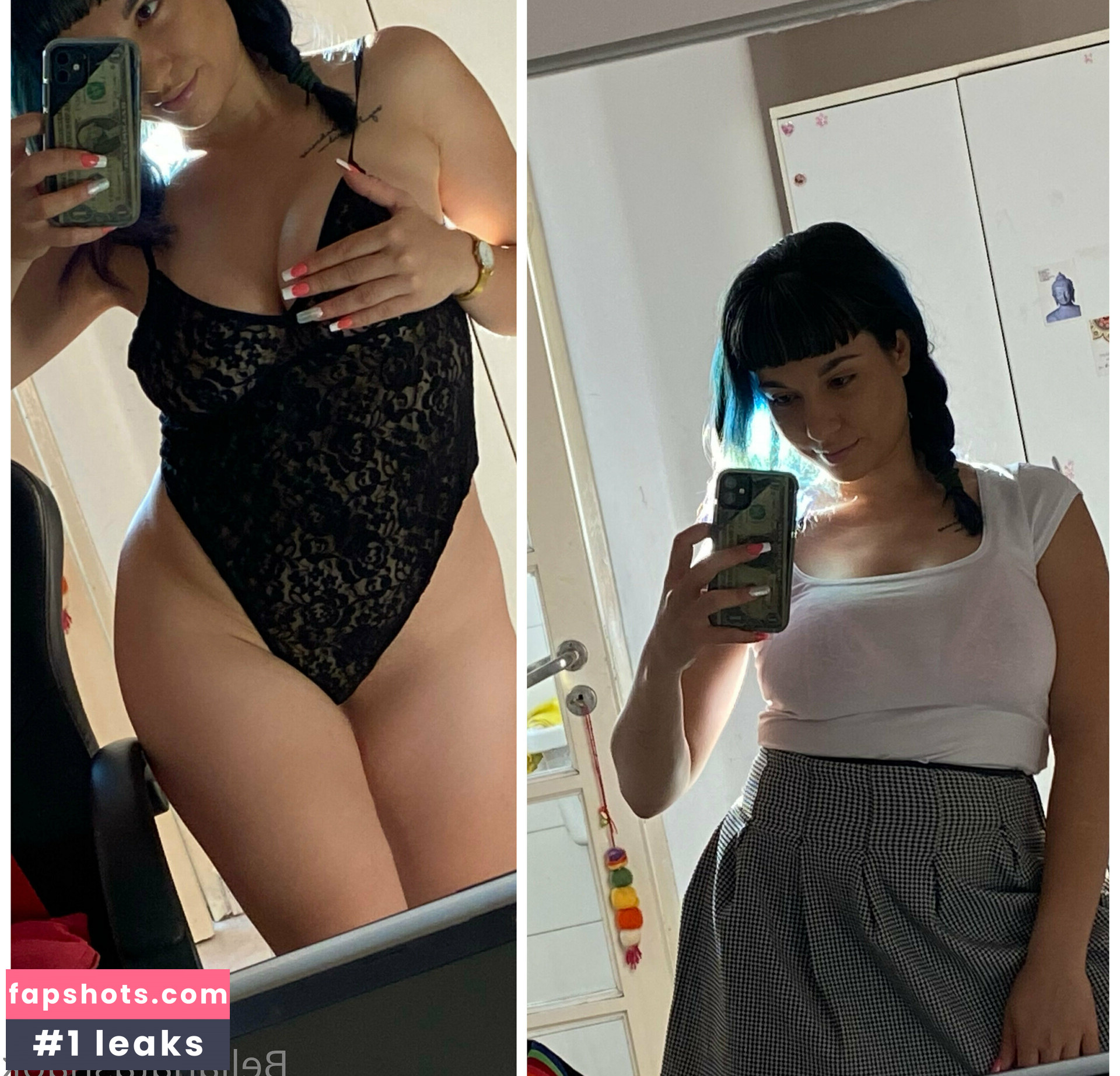 bellanatashaok gallery photo #9