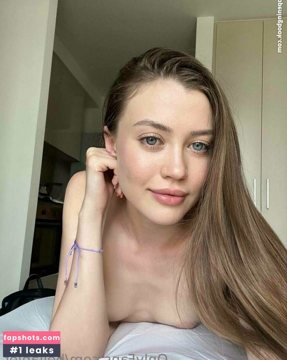 bellaniet gallery photo #22