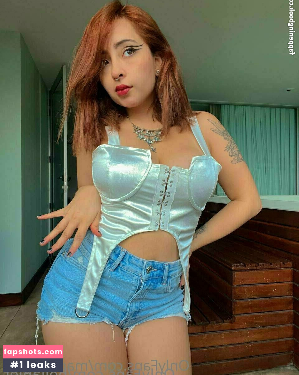 bellaniet gallery photo #29