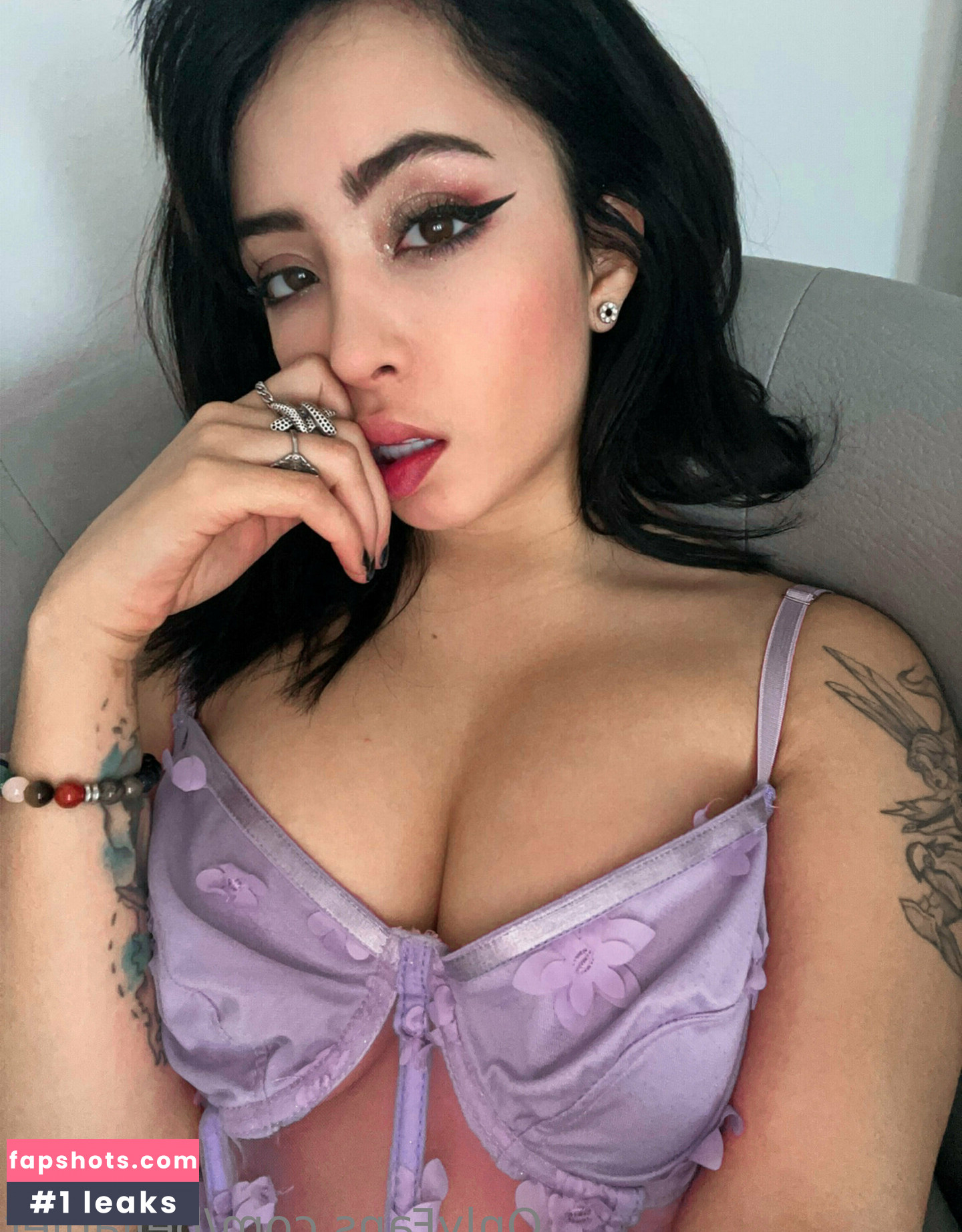 bellaniet gallery photo #31