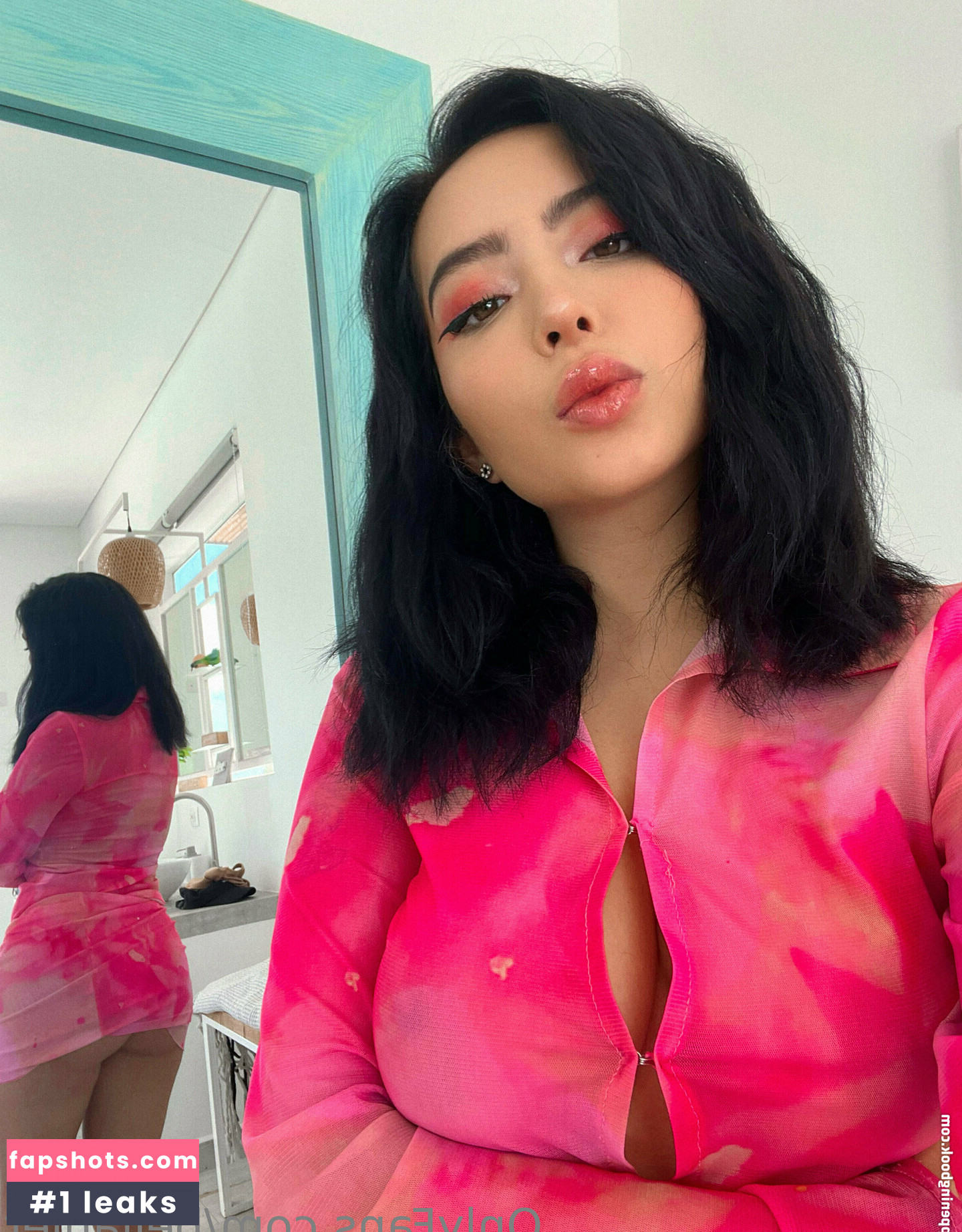 bellaniet gallery photo #50