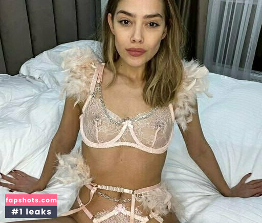 bellaniet gallery photo #58