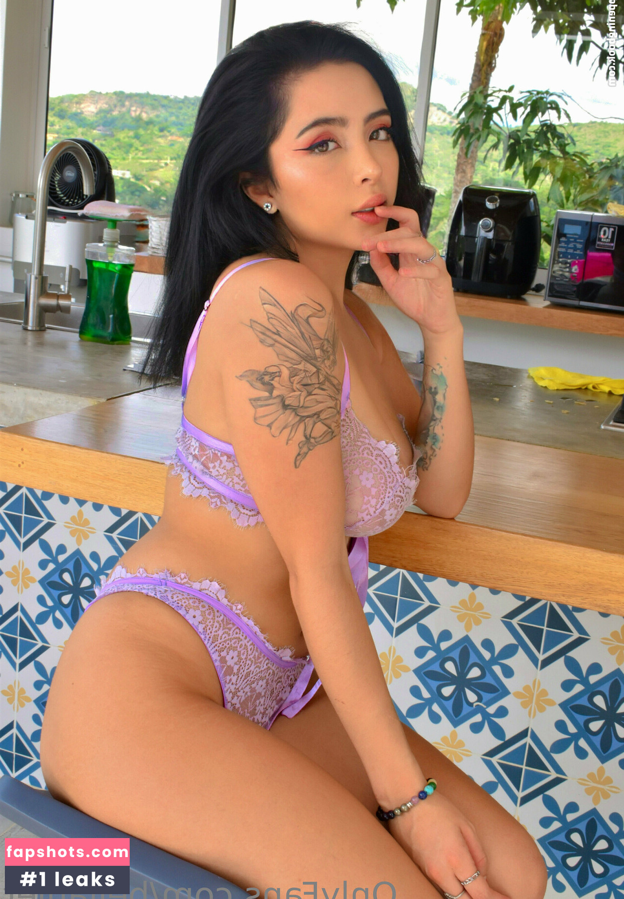 bellaniet gallery photo #59