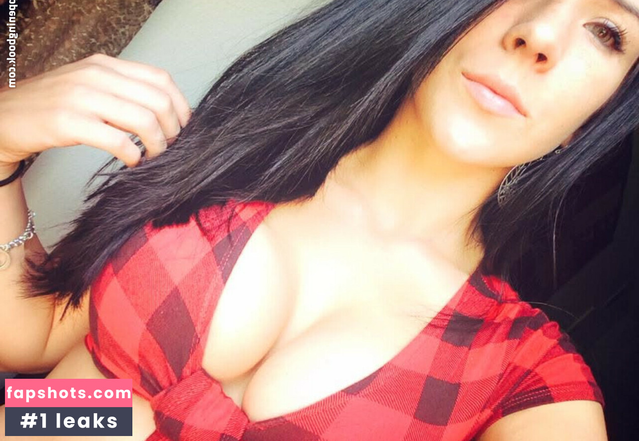 Bellanoche gallery photo #2