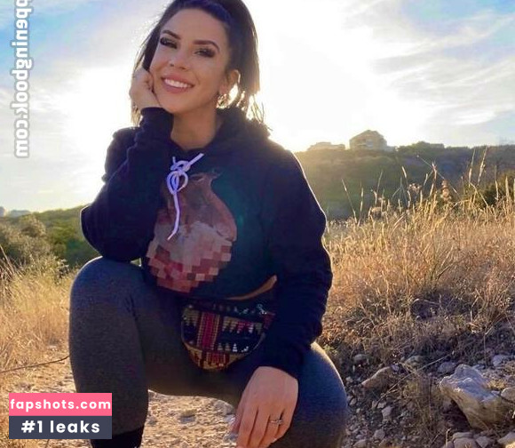 Bellanoche gallery photo #4