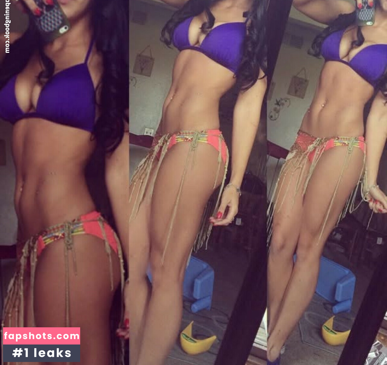 Bellanoche gallery photo #6