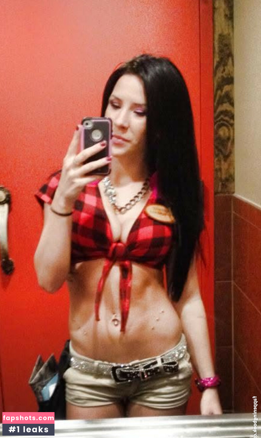 Bellanoche gallery photo #7