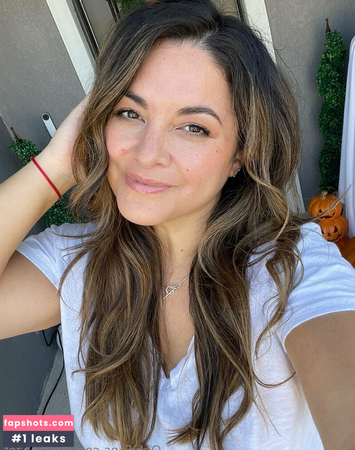 bellapazof gallery photo #11