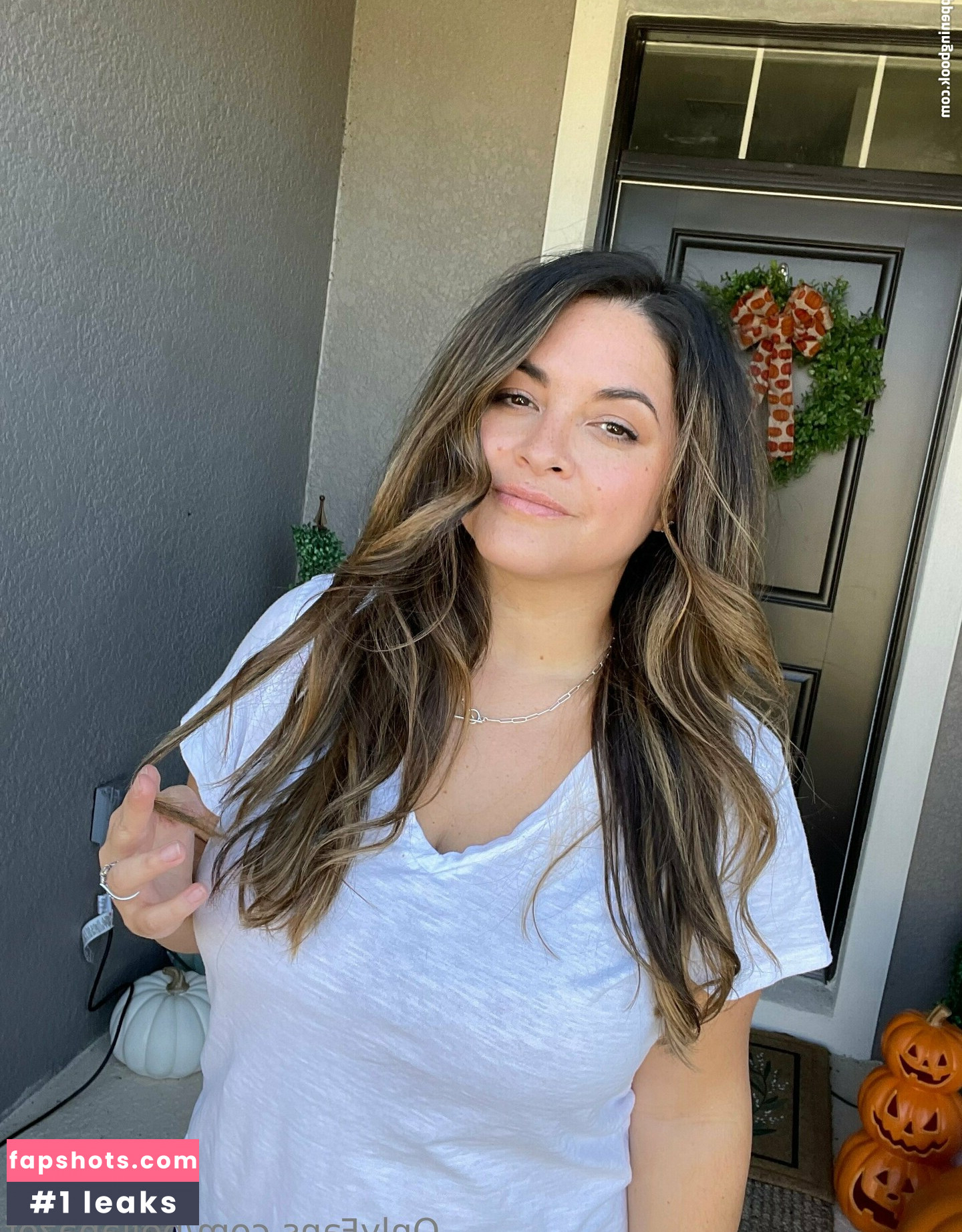 bellapazof gallery photo #12