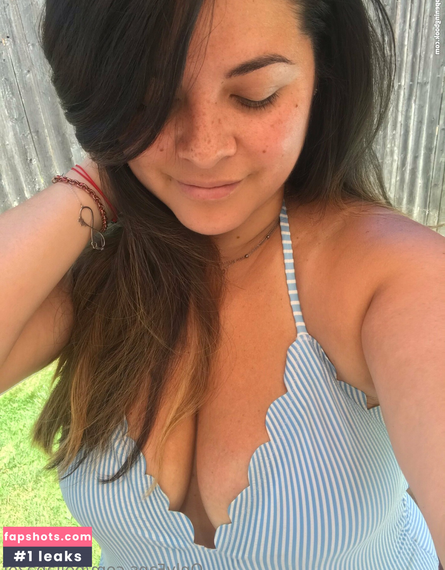 bellapazof gallery photo #13