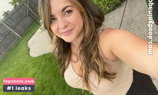 bellapazof gallery photo #15