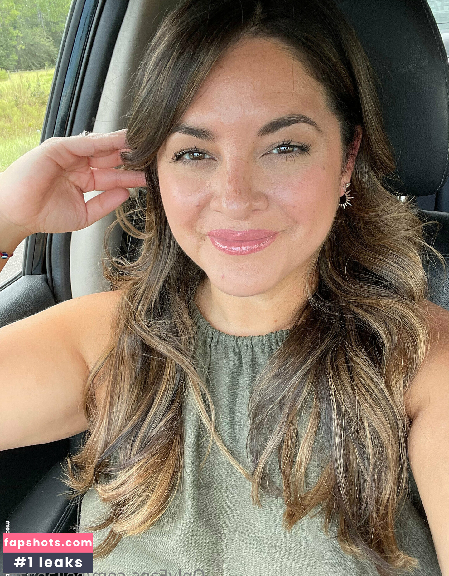 bellapazof nude babe gallery