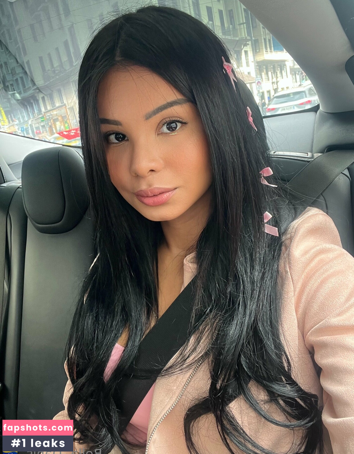 bellapussy25 Nahé úniky fotek pouze od fanoušků #2 - Fapshots