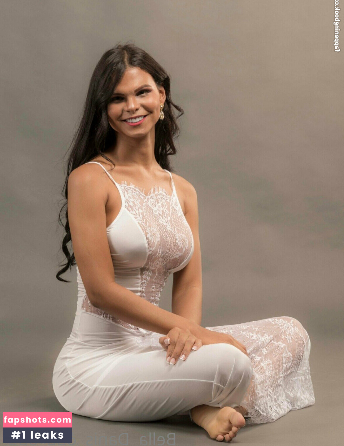 bellapussy25 Nahé úniky fotek pouze od fanoušků #15 - Fapshots