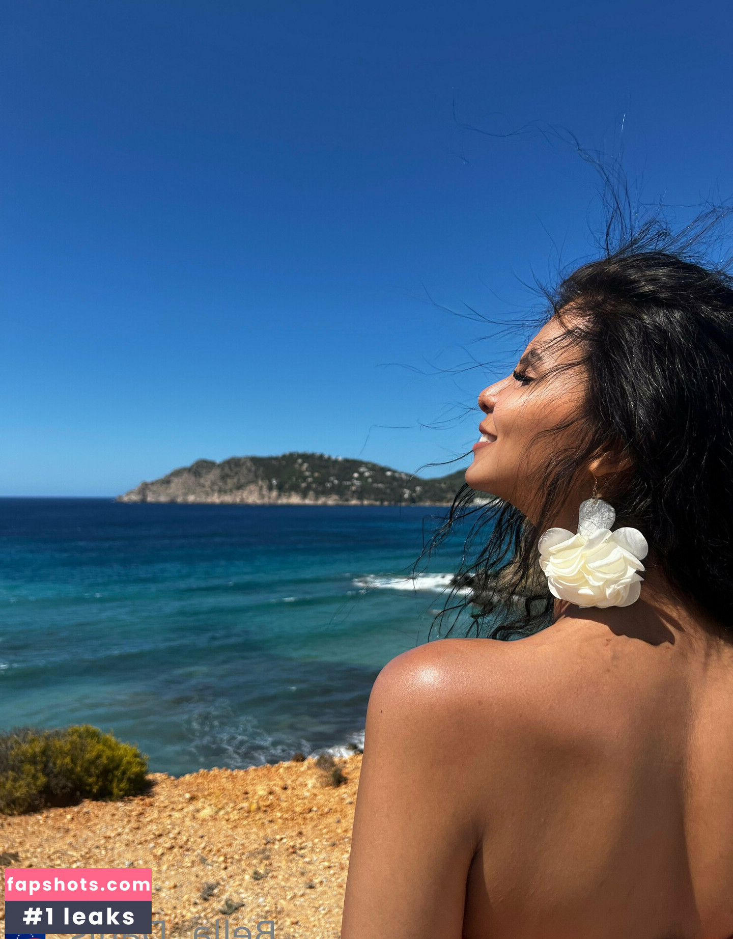 bellapussy25 Nahé úniky fotek pouze od fanoušků #30 - Fapshots