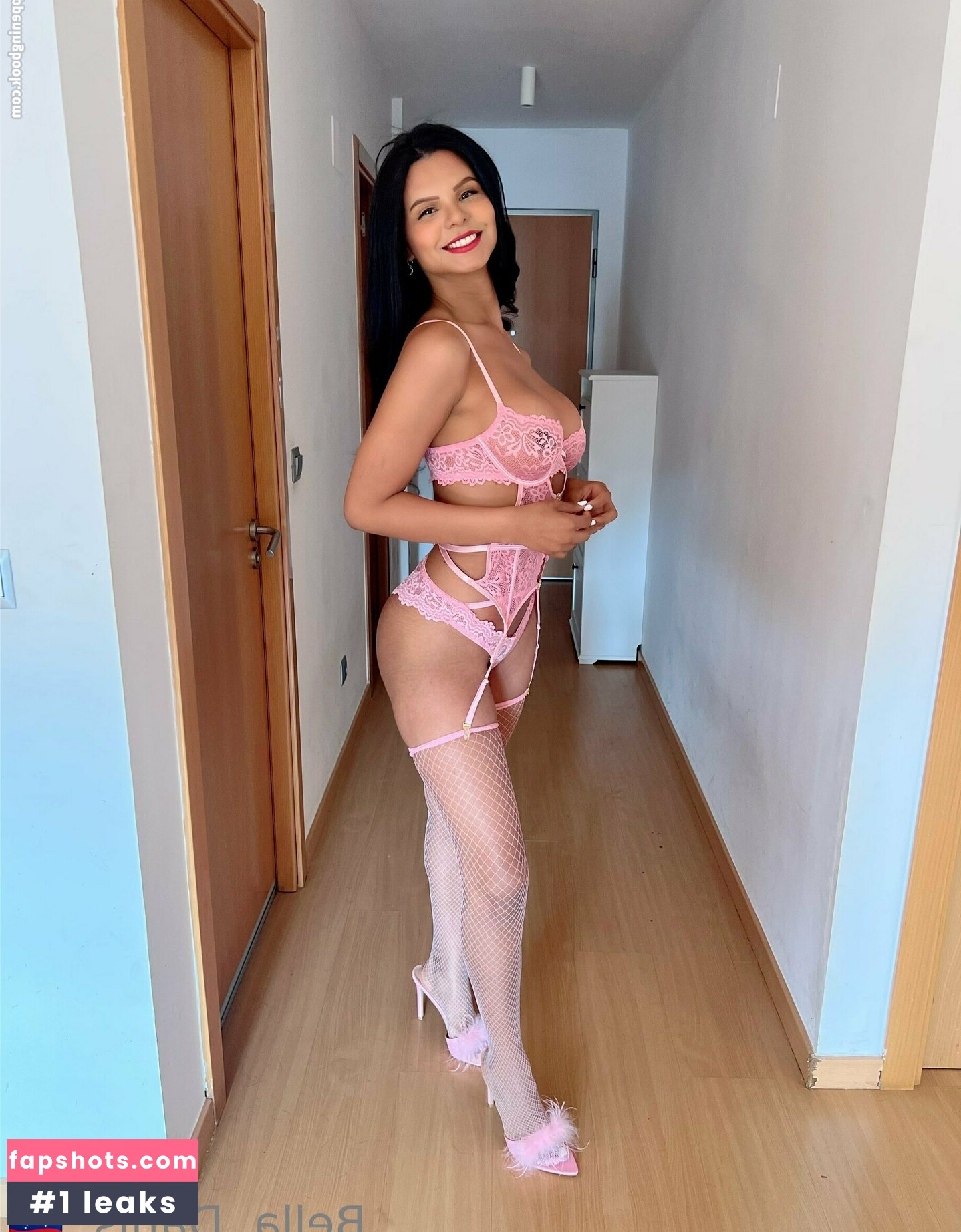 bellapussy25 Nahé úniky fotek pouze od fanoušků #31 - Fapshots