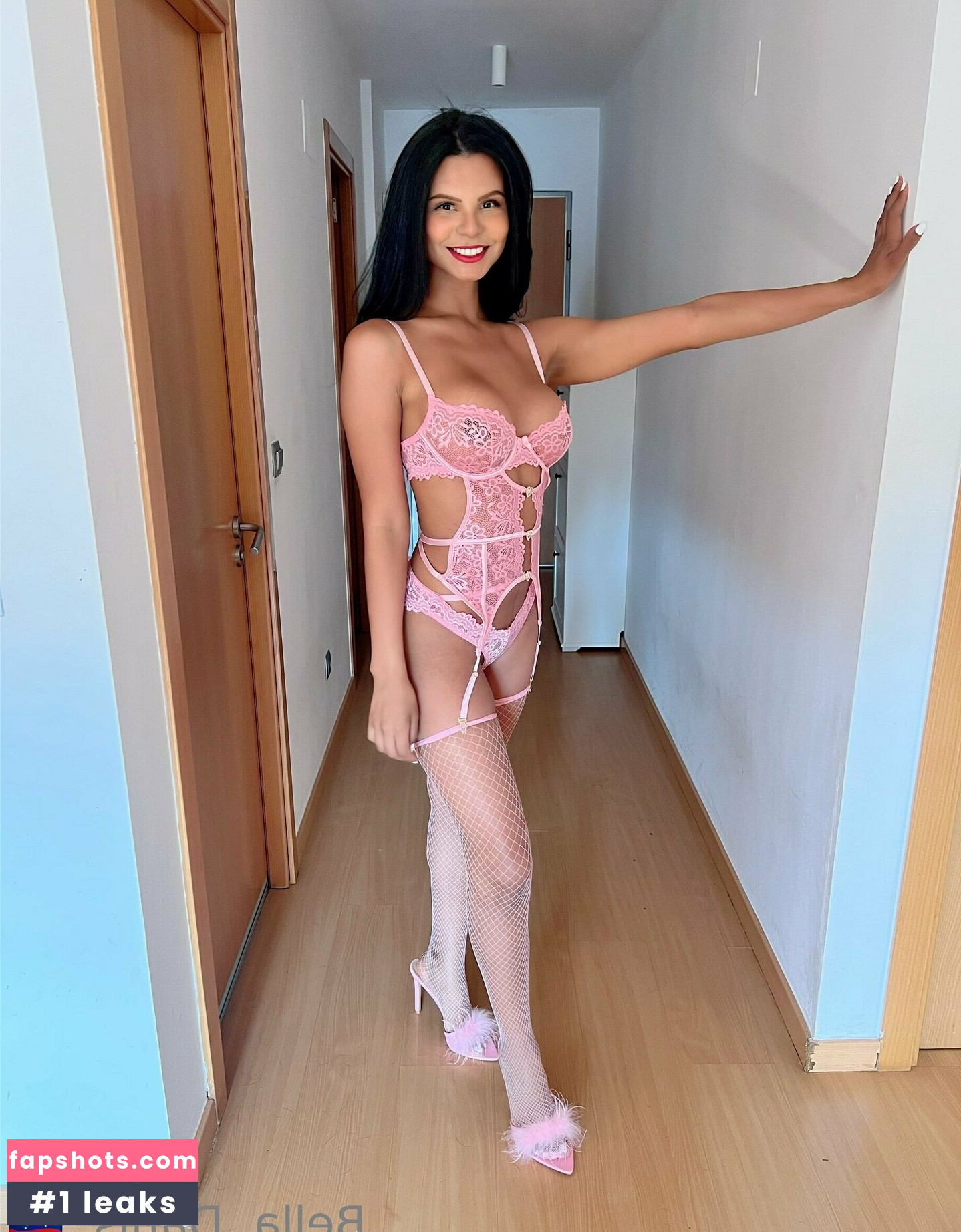 bellapussy25 Nahé úniky fotek pouze od fanoušků #39 - Fapshots