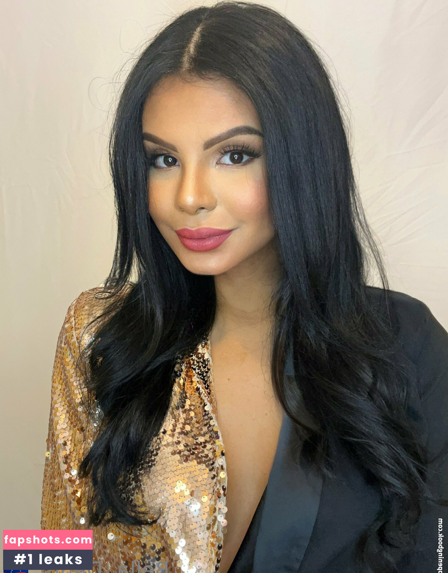 bellapussy25 Nacktheit OnlyFans Fotos #49 - Fapshots