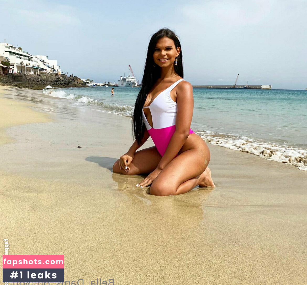 bellapussy25 Nacktheit OnlyFans Fotos #51 - Fapshots