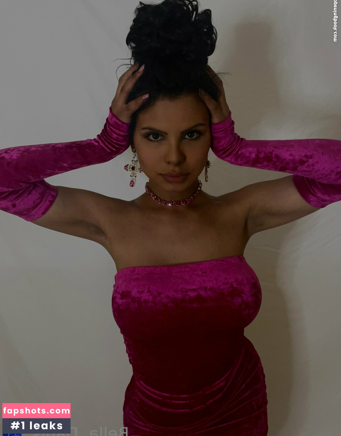 bellapussy25 Nacktheit OnlyFans Fotos #54 - Fapshots