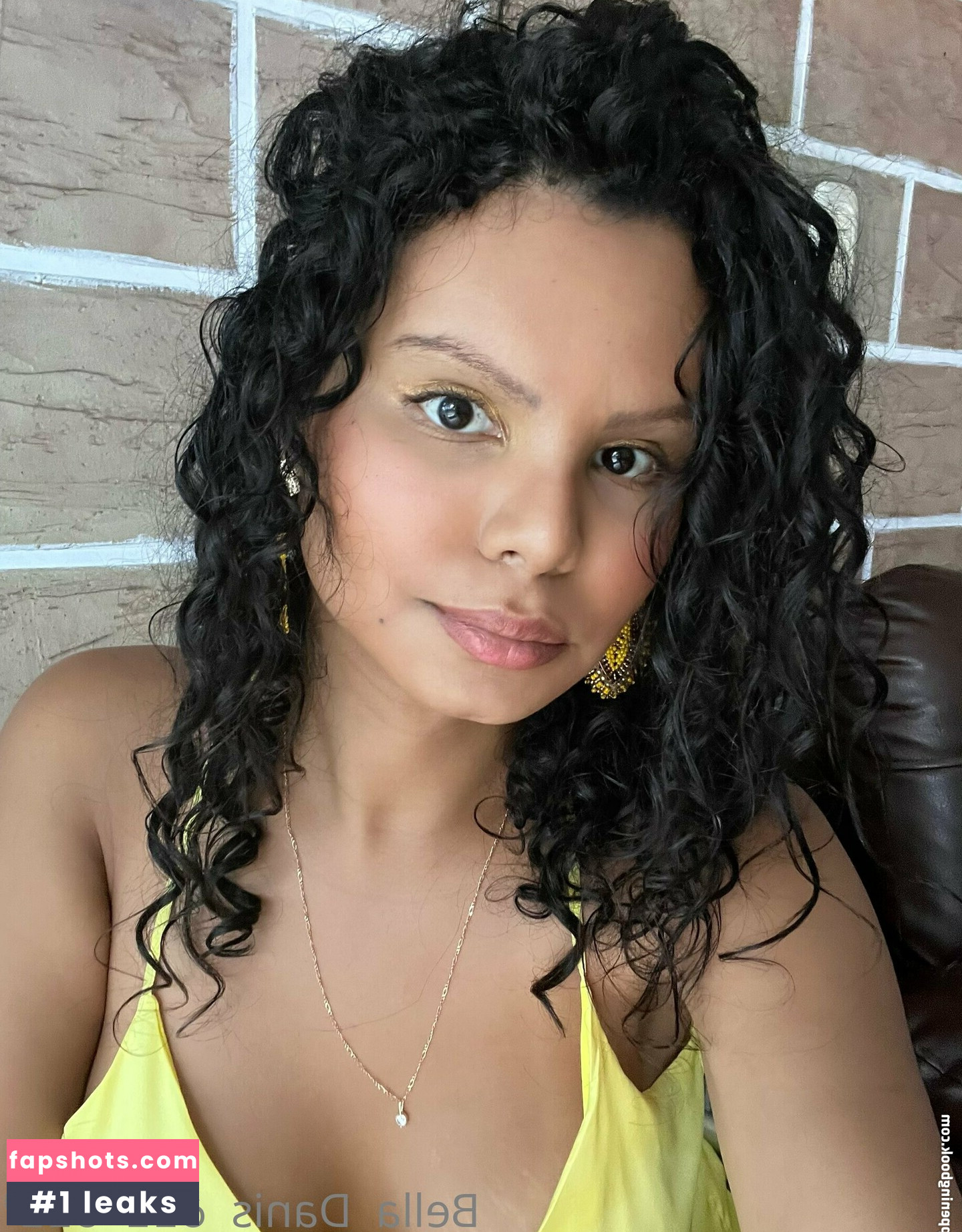 bellapussy25 Nacktheit OnlyFans Fotos #55 - Fapshots