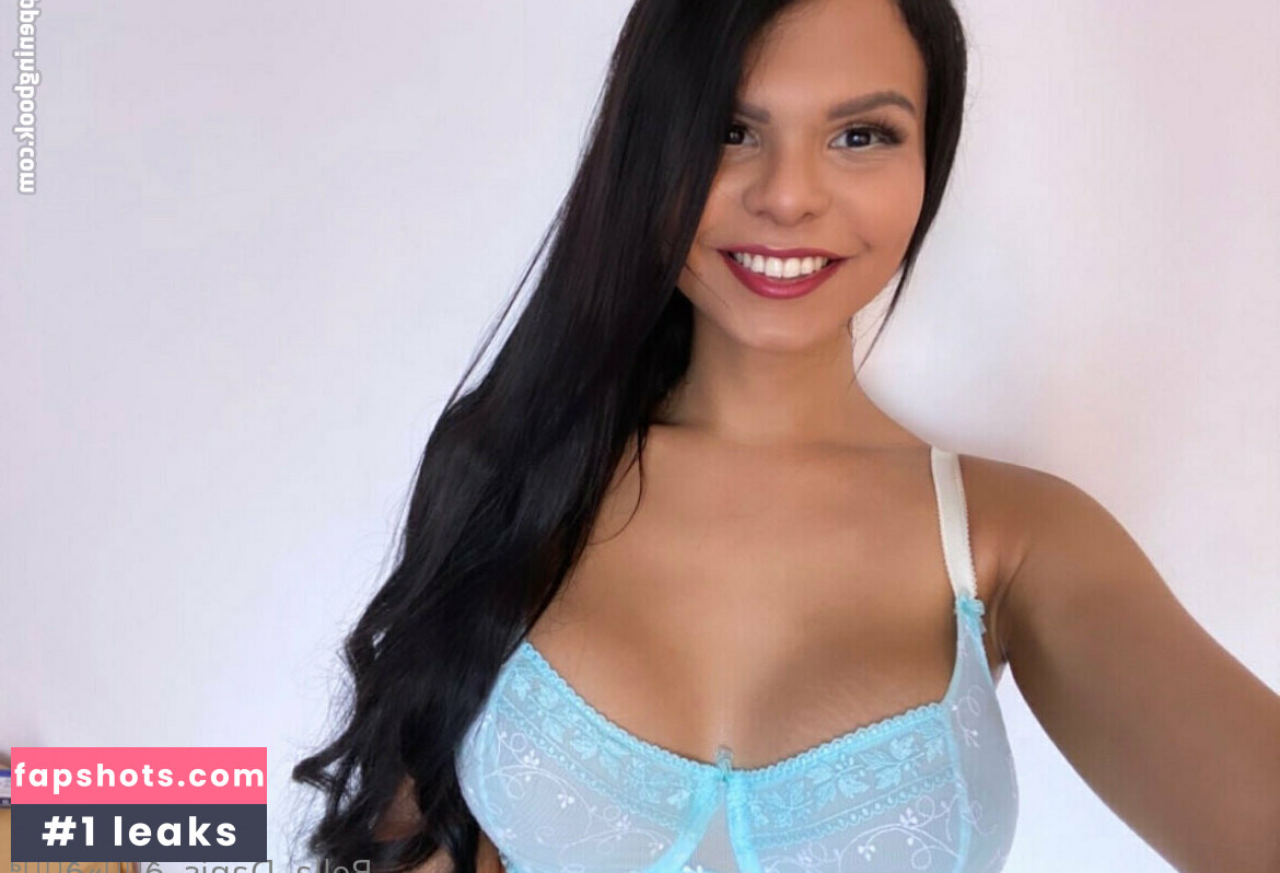 bellapussy25 Nacktheit OnlyFans Fotos #56 - Fapshots