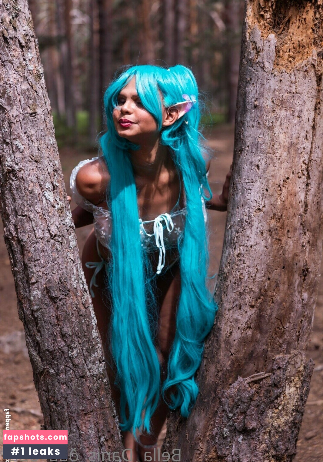 bellapussy25 Nacktheit OnlyFans Fotos #58 - Fapshots