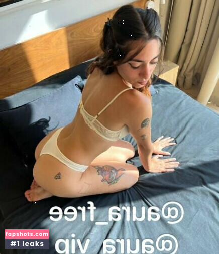 bellaquitta Nahé úniky fotek pouze od fanoušků #8 - Fapshots