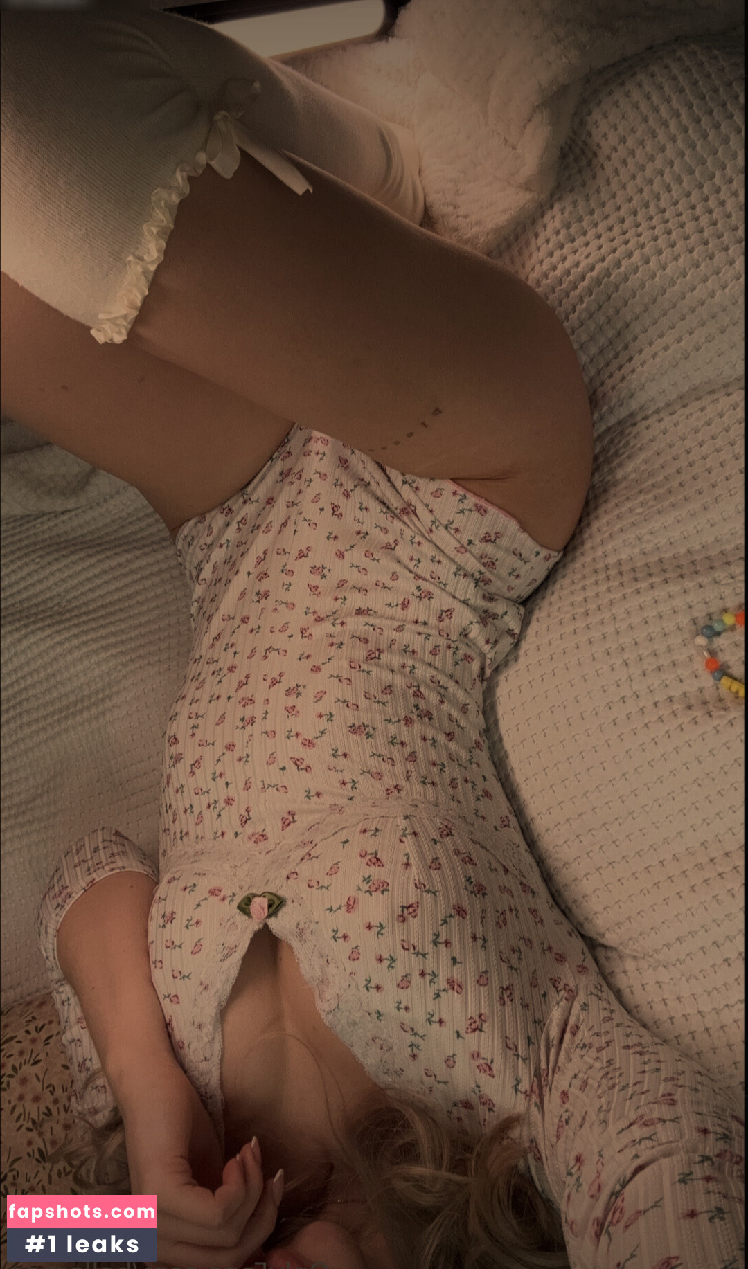 Bellaraee gallery photo #14