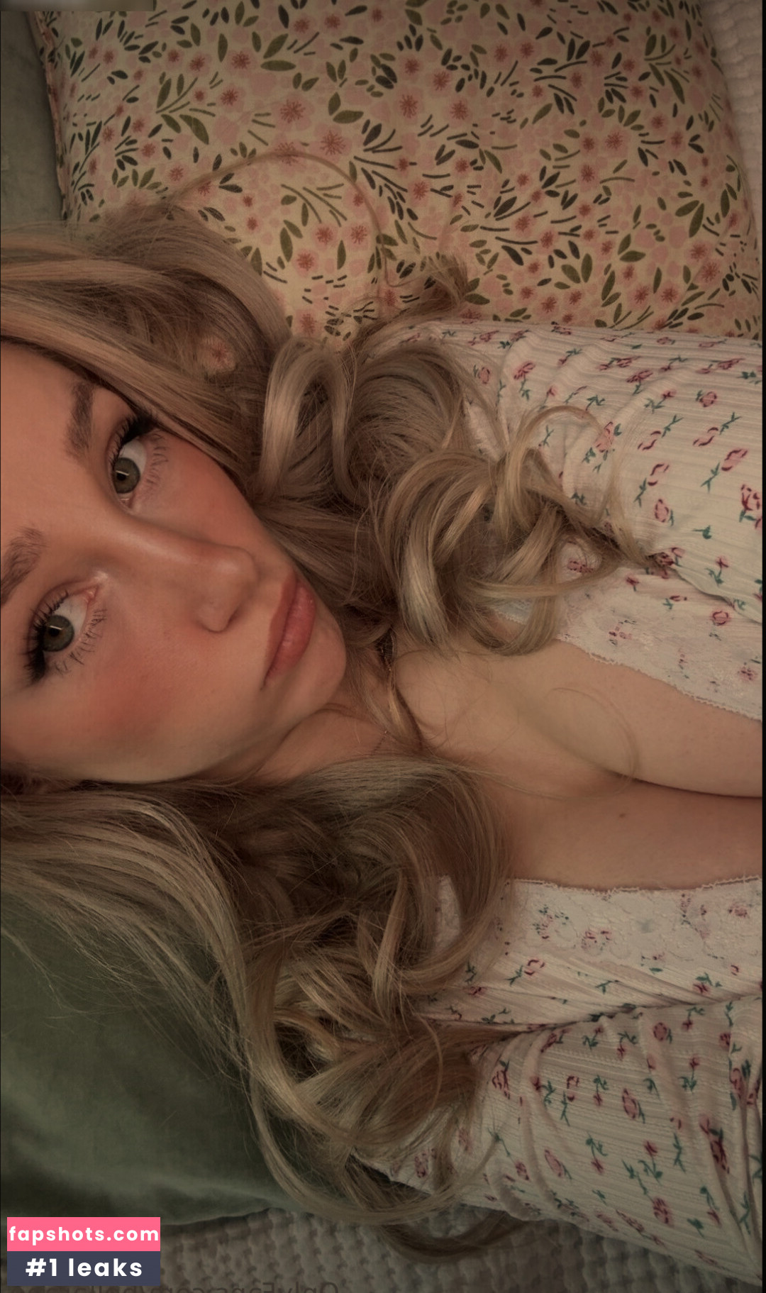 Bellaraee gallery photo #15