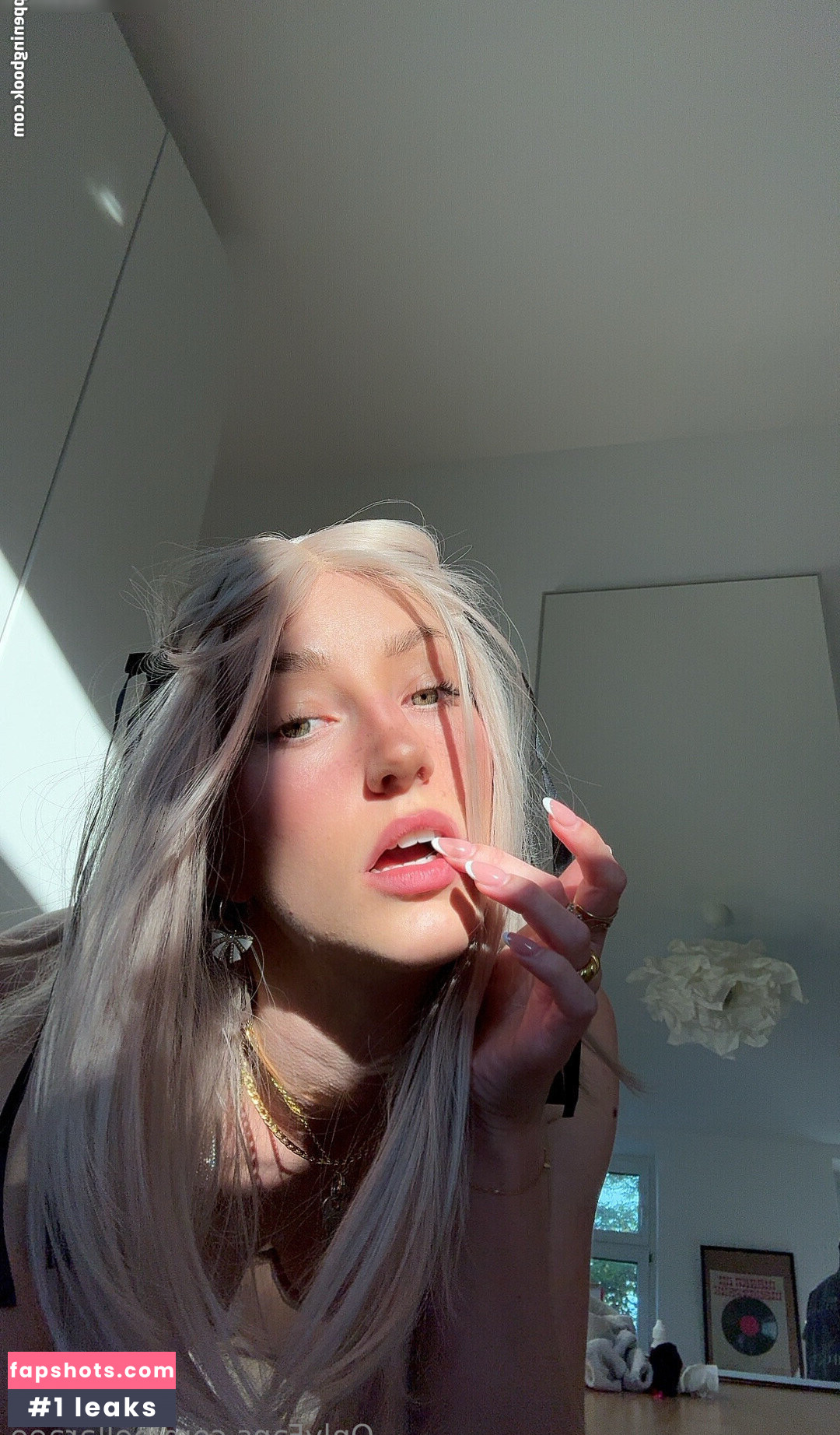 Bellaraee gallery photo #33