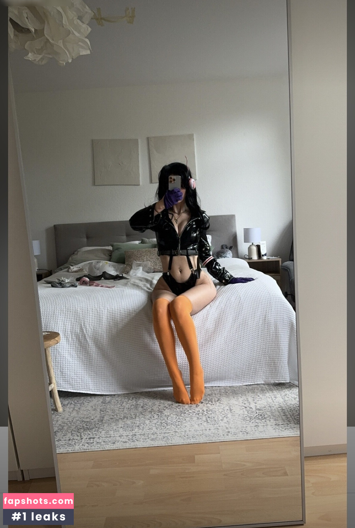 Bellaraee gallery photo #45