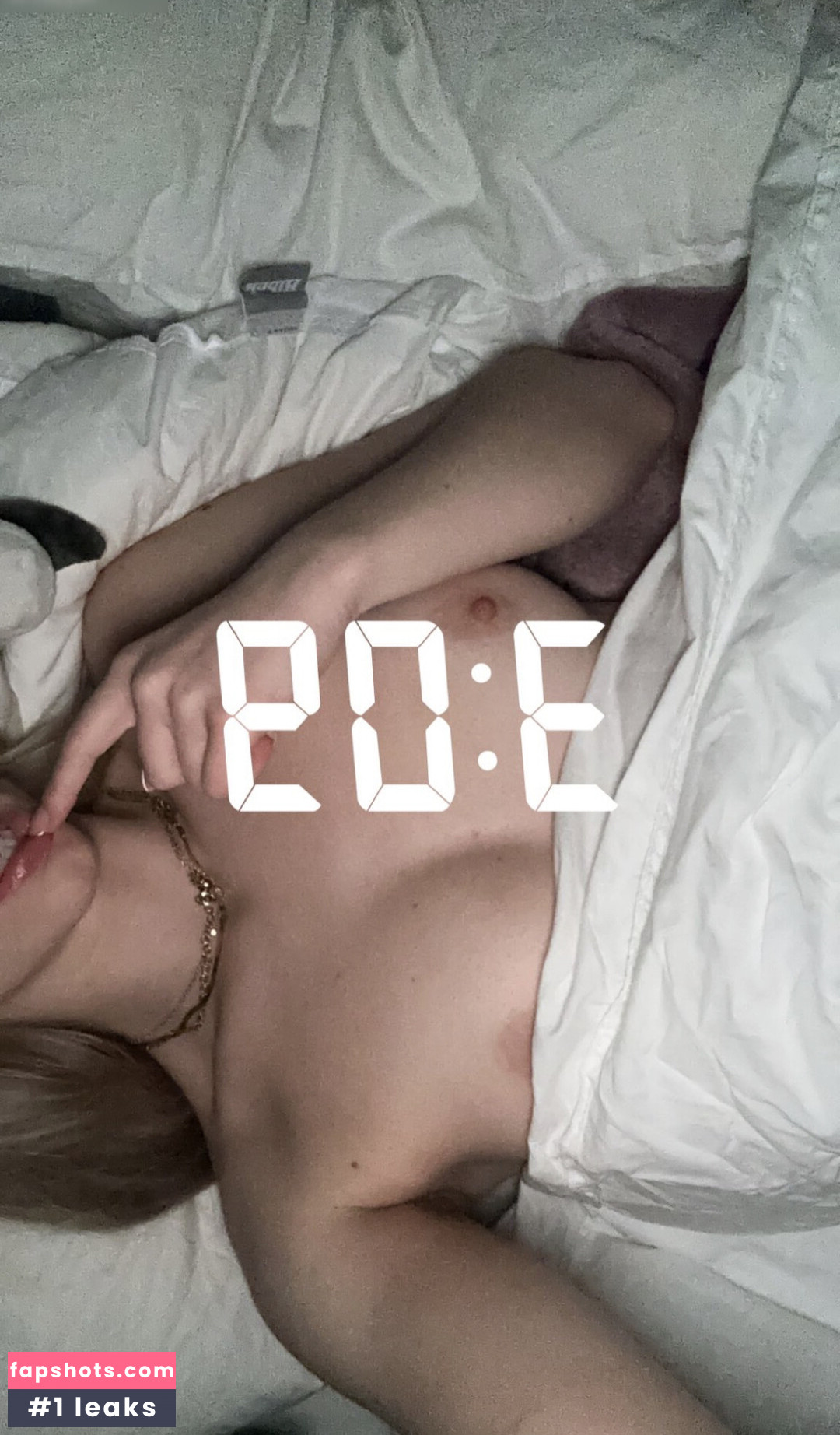 Bellaraee gallery photo #50