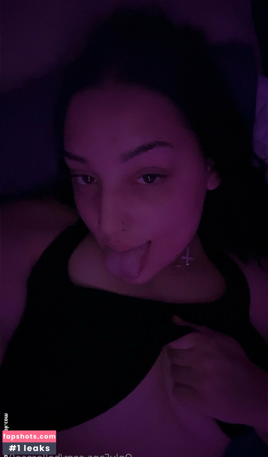 bellarose03 Nahé úniky fotek pouze od fanoušků #15 - Fapshots