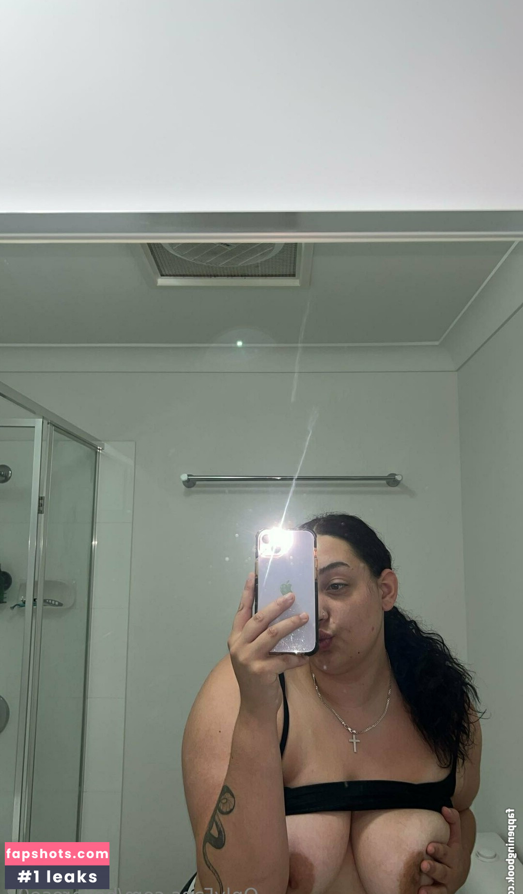 bellarose03 Nahé úniky fotek pouze od fanoušků #16 - Fapshots