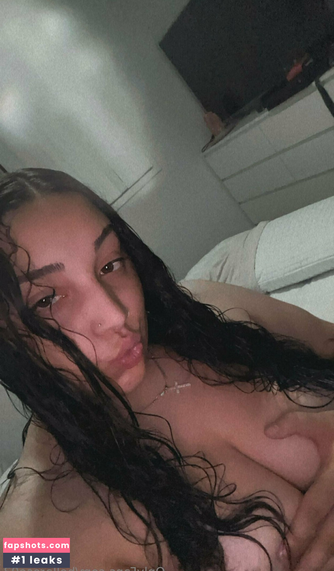 bellarose03 Nahé úniky fotek pouze od fanoušků #9 - Fapshots