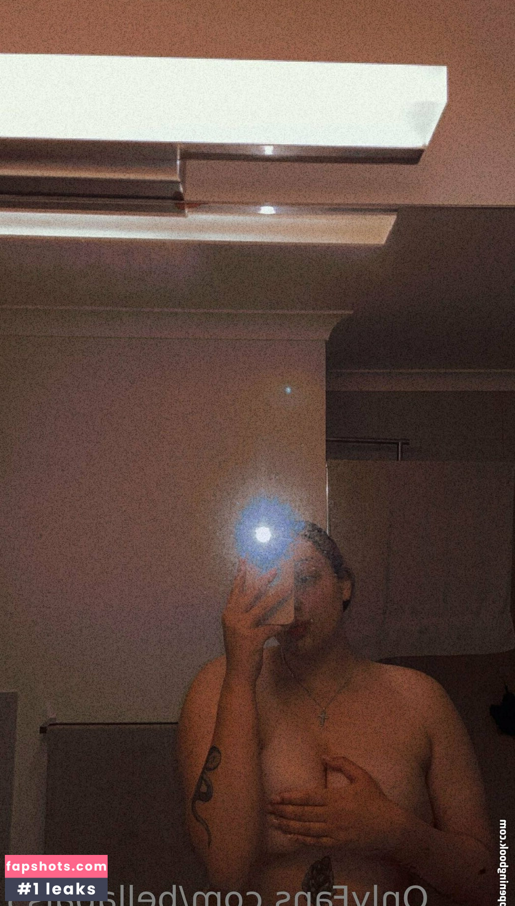 bellarose03 Nahé úniky fotek pouze od fanoušků #10 - Fapshots