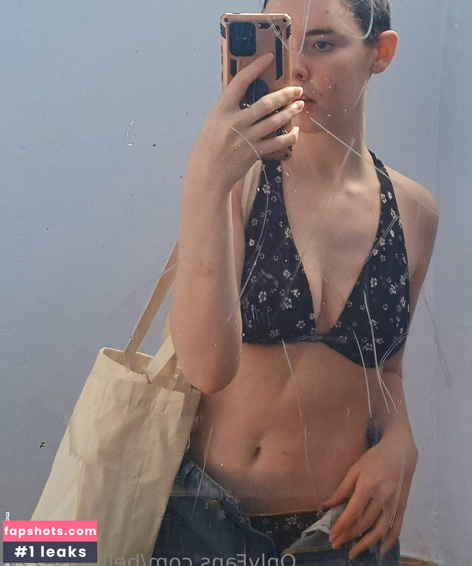 bellarose224 Nude Leaks OnlyFans Photos #12 - LeakJerk