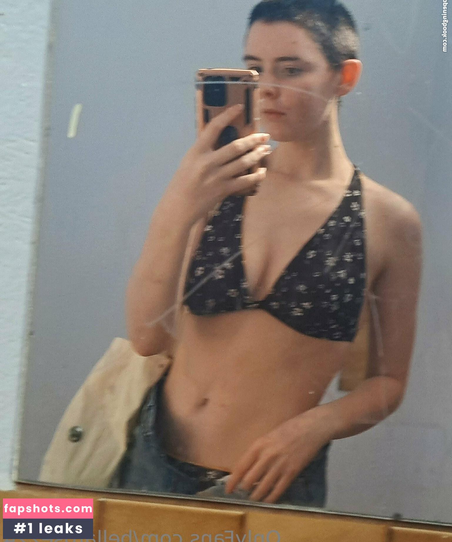 bellarose224 Nude Leaks OnlyFans Photos #15 - LeakJerk