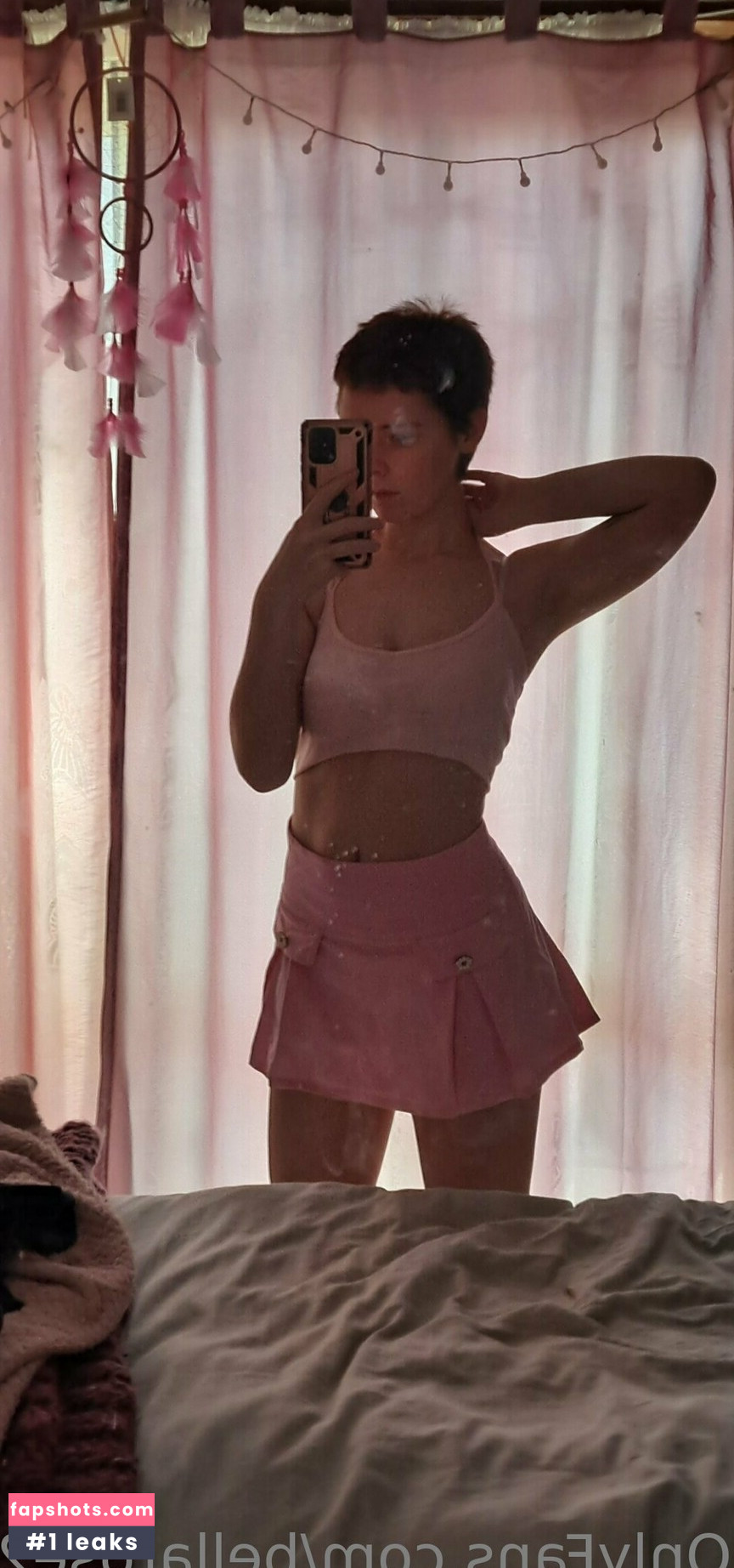 bellarose224 Nude Leaks OnlyFans Photos #5 - LeakJerk