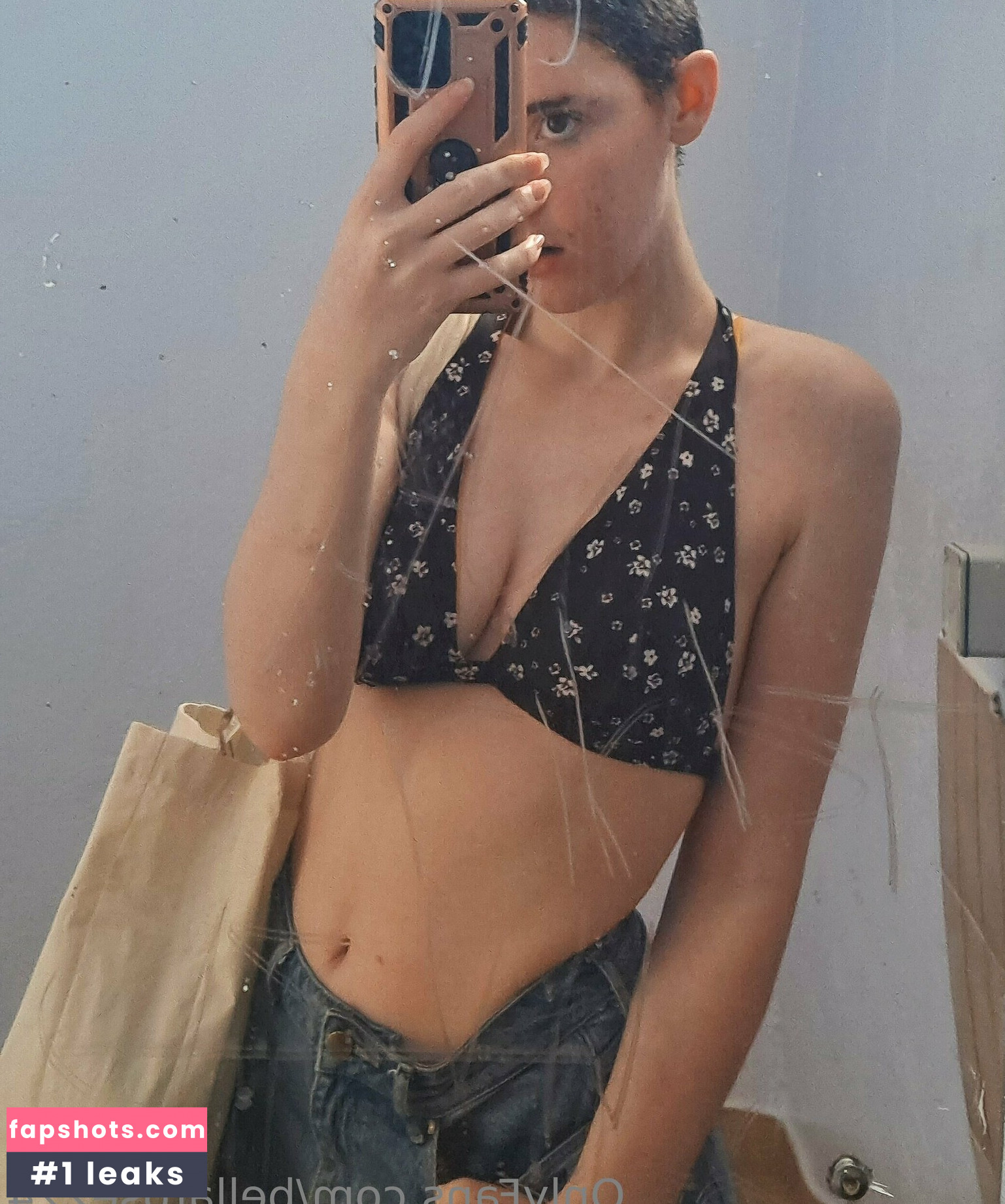 bellarose224 Nude Leaks OnlyFans Photos #9 - LeakJerk