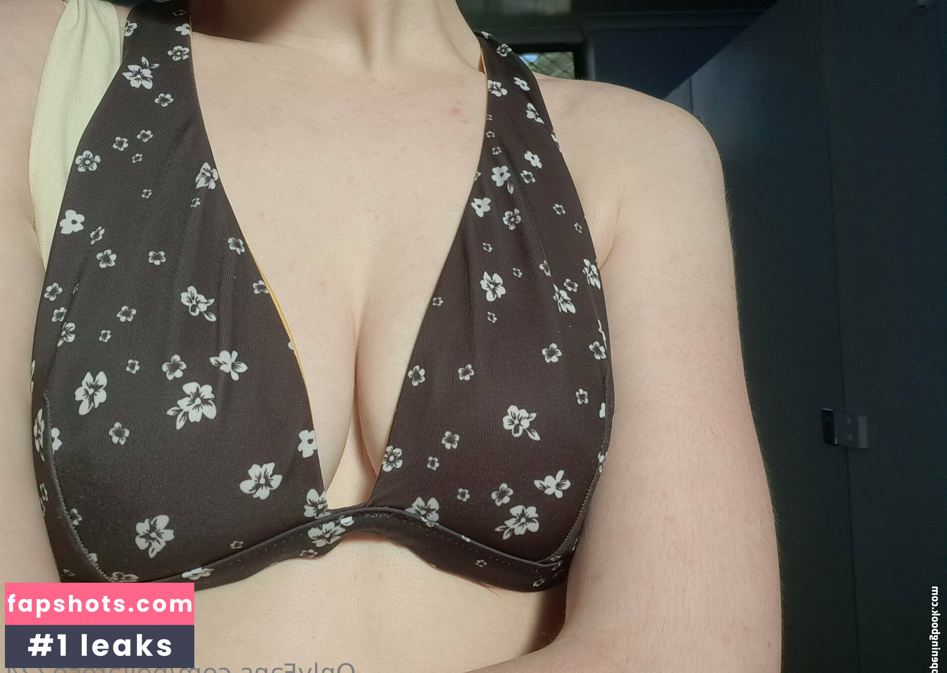 bellarose224 Nude Leaks OnlyFans Photos #10 - LeakJerk