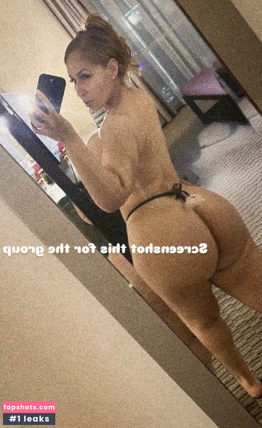 Bellarubiax3 gallery photo #5